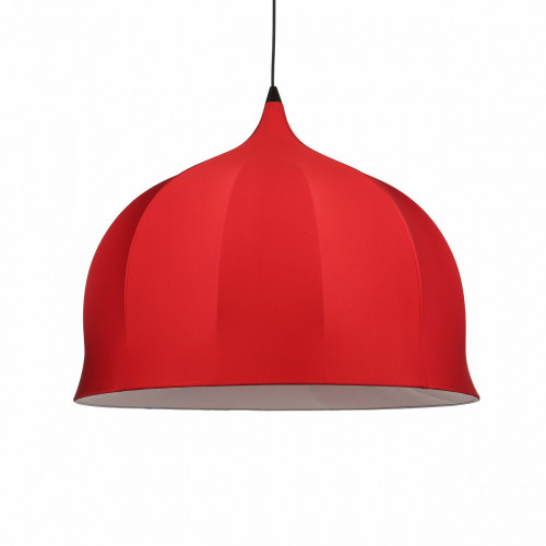 подвесной светильник dome modern диаметр 80 в Ижевске