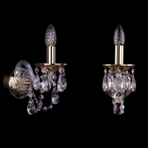 бра bohemia ivele 1600/1/g в Ижевске