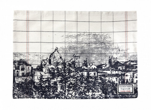 салфетки постановочные источник (2 шт) в Ижевске