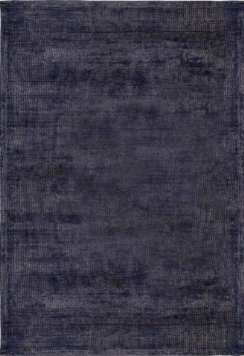 ковер neva синий 160*230 в Ижевске