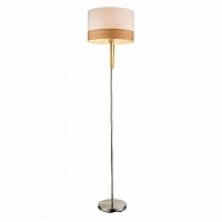 торшер globo chipsy 15221s в Ижевске