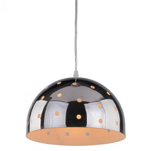 подвесной светильник arte lamp 24 a4084sp-1cc в Ижевске