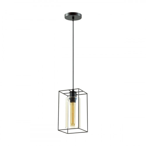 подвесной светильник lumion elliot 3728/1 в Ижевске