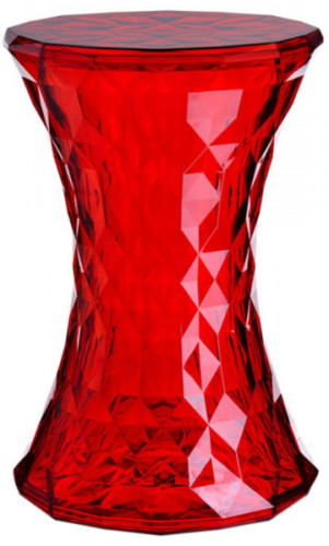 табурет c8800 sr/red в Ижевске