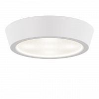 потолочный светильник lightstar urbano mini led 214702 в Ижевске