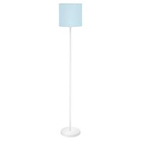 торшер eglo pasteri-p 97391 в Ижевске