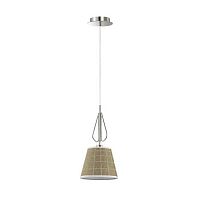 подвесной светильник lumion graziana 3499/1 в Ижевске