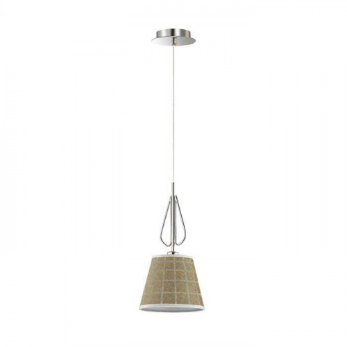 подвесной светильник lumion graziana 3499/1 в Ижевске