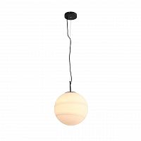 подвесной светильник st luce pallina sl344.503.01 в Ижевске
