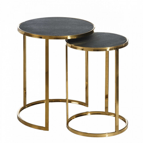 набор столов g&b мультиколор в Ижевске