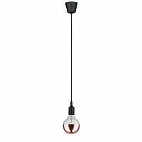 подвесной светильник paulmann stoffkabel 50342 в Ижевске