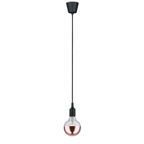 подвесной светильник paulmann stoffkabel 50342 в Ижевске