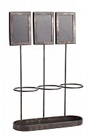 подставка для вина chalkboards в Ижевске