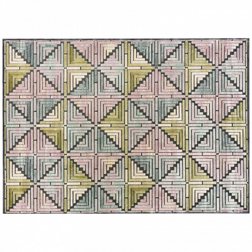 ковер oscar 160x230 в Ижевске