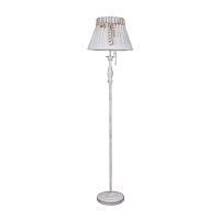торшер maytoni bird arm013-22-w в Ижевске