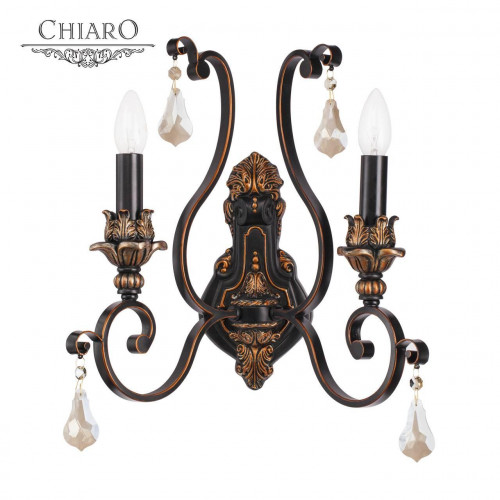 бра chiaro версаче 254028502 в Ижевске