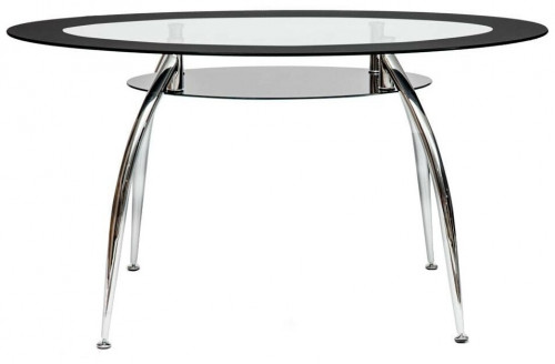 стол кухонный tetchair sadler 445 в Ижевске