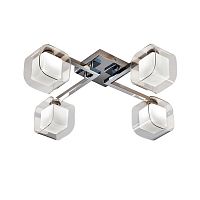 потолочный светильник cube от schuller в Ижевске