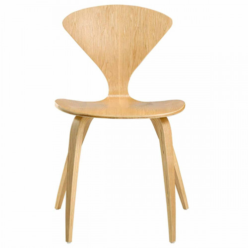 стул cherner в Ижевске