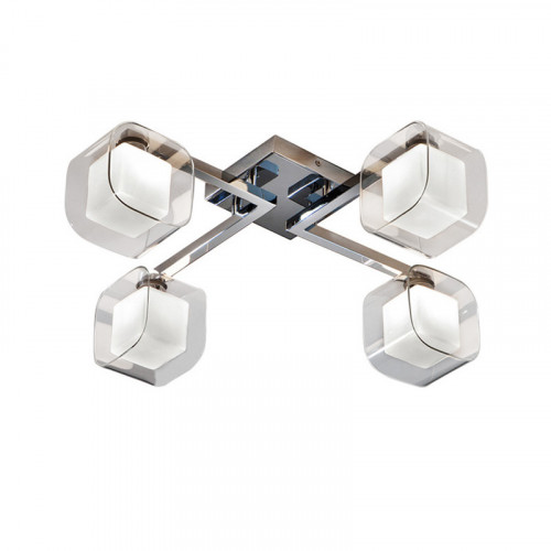 потолочный светильник cube от schuller в Ижевске