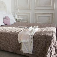 плед marly 180*220 в Ижевске