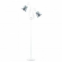 торшер lamp4you classic e-02-wm-lmp-o-2 в Ижевске
