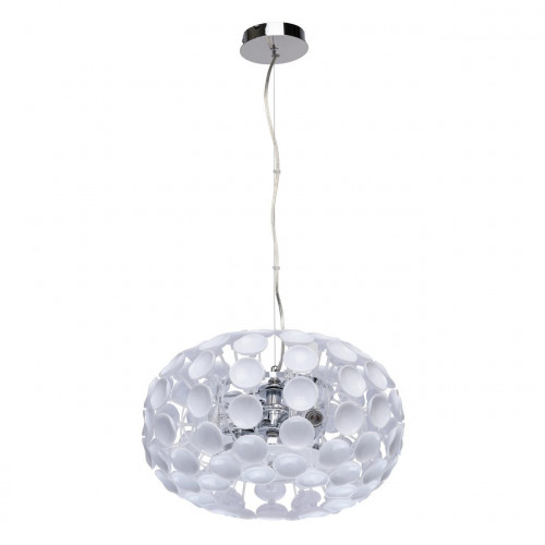 подвесной светильник mw-light виола 298012803 в Ижевске