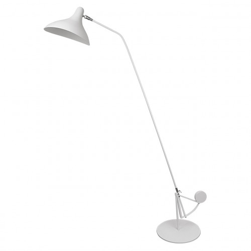 торшер lightstar manti 764706 в Ижевске