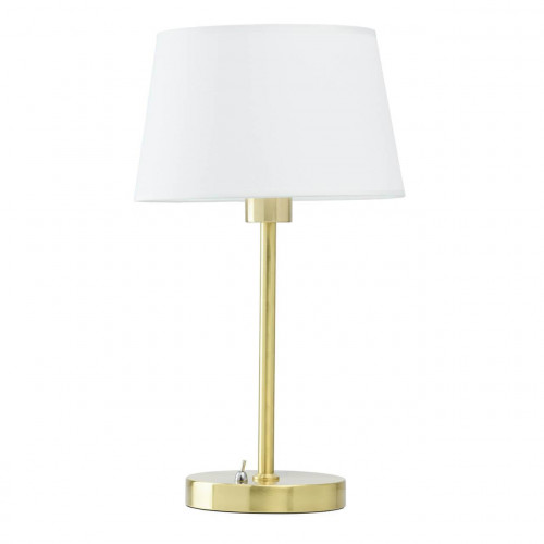настольная лампа mw-light сити 11 634032401 в Ижевске