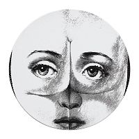 подставка под горячее пьеро форназетти abstraction в Ижевске