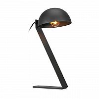 настольная лампа markslojd flamingo 107137 в Ижевске