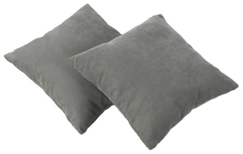 подушка cushion в Ижевске