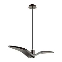 подвесной светильник odeon light volo 3994/1a в Ижевске
