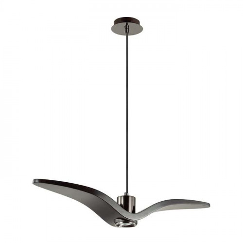 подвесной светильник odeon light volo 3994/1a в Ижевске