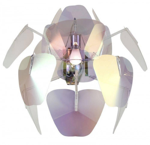 бра st luce sl169.101.01 в Ижевске