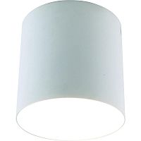 потолочный светильник divinare tubo 1463/03 pl-1 в Ижевске