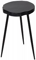 стол журнальный black hf15005 черный в Ижевске