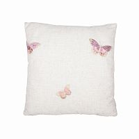 подушка butterflie in sky в Ижевске