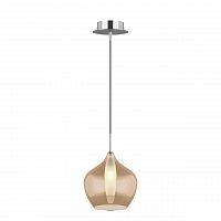 подвесной светильник lightstar pentola 803043 в Ижевске
