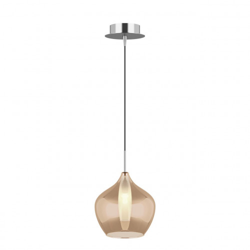 подвесной светильник lightstar pentola 803043 в Ижевске