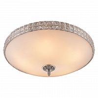 потолочный светильник toplight salome tl2630x-05ch в Ижевске