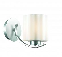 бра st luce onde sl116.501.01 в Ижевске