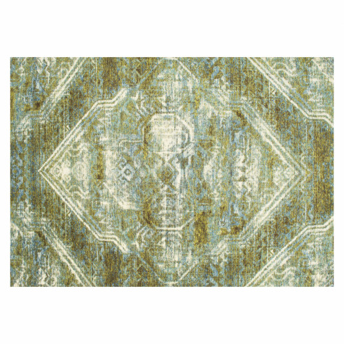 ковер ellisium moss 200x300 в Ижевске
