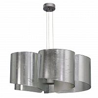 подвесная люстра lightstar simple light 811 811154 в Ижевске