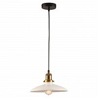 подвесной светильник lussole loft ix lsp-9605 в Ижевске