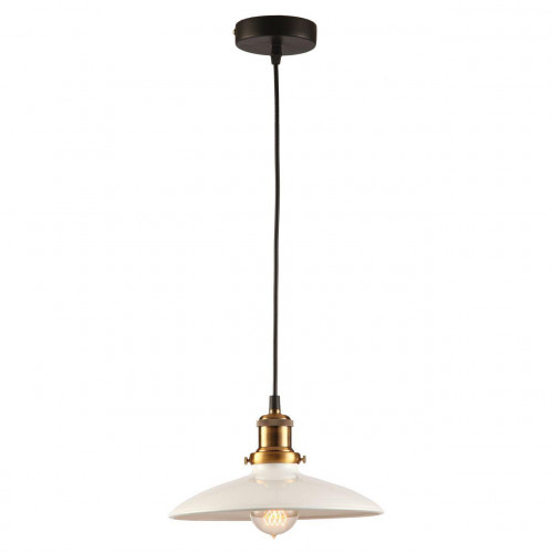 подвесной светильник lussole loft ix lsp-9605 в Ижевске