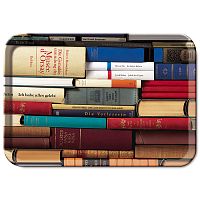 поднос bookworm малый в Ижевске