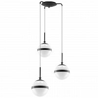 подвесная люстра lightstar globo 813137 в Ижевске
