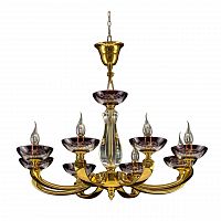 подвесная люстра osgona barcato 697082 в Ижевске