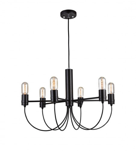 подвесная люстра favourite nano 1522-6p в Ижевске